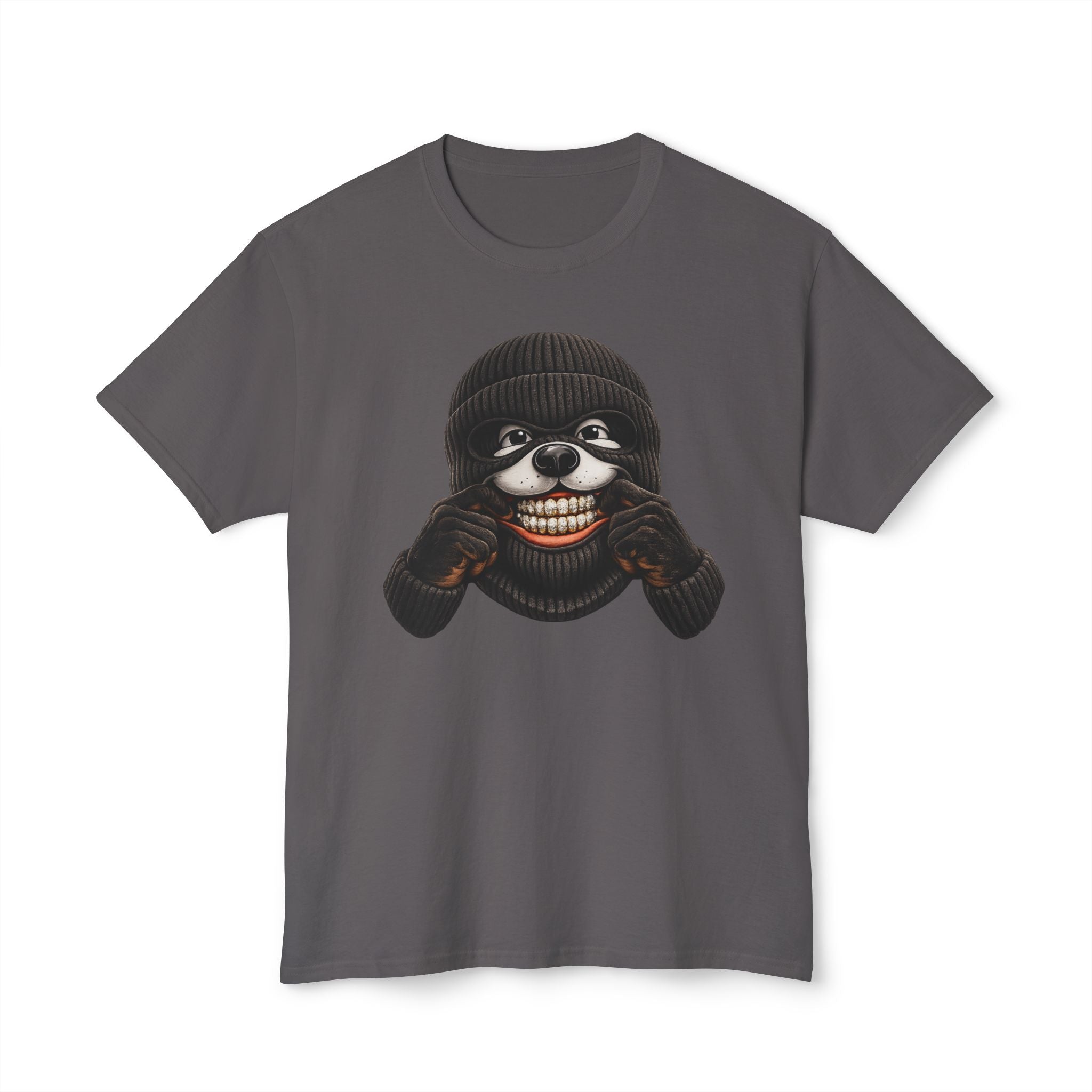 Unisex HD Cotton™ T-shirt