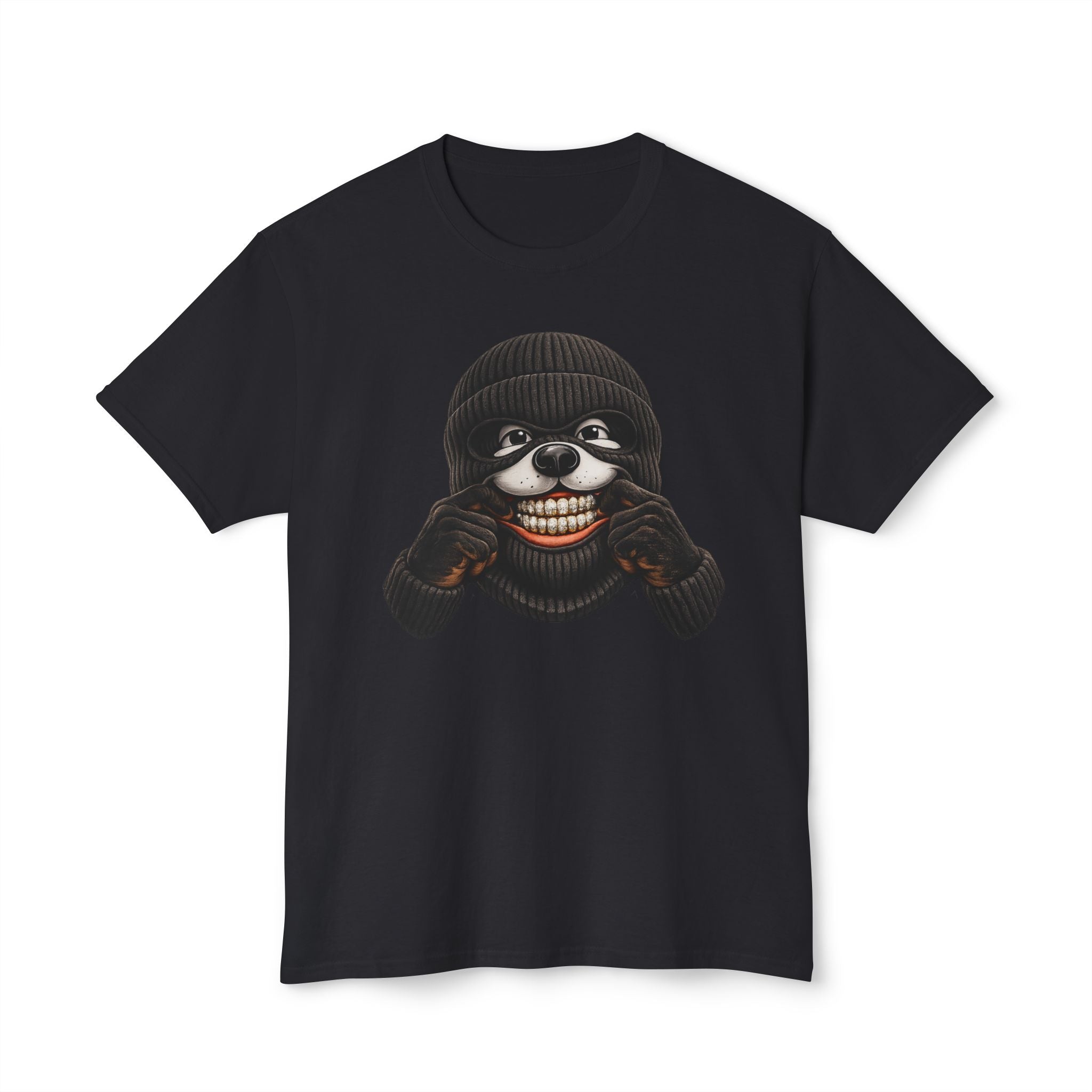 Unisex HD Cotton™ T-shirt