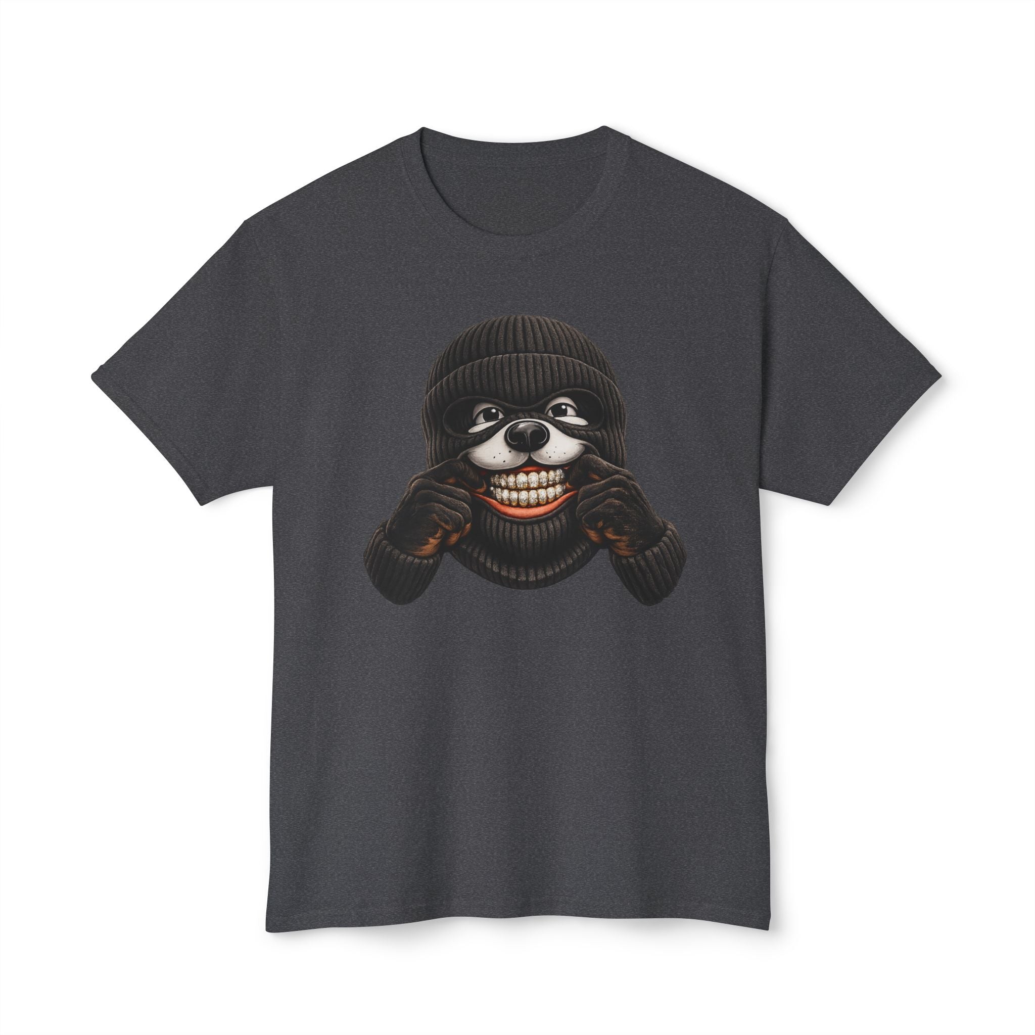 Unisex HD Cotton™ T-shirt