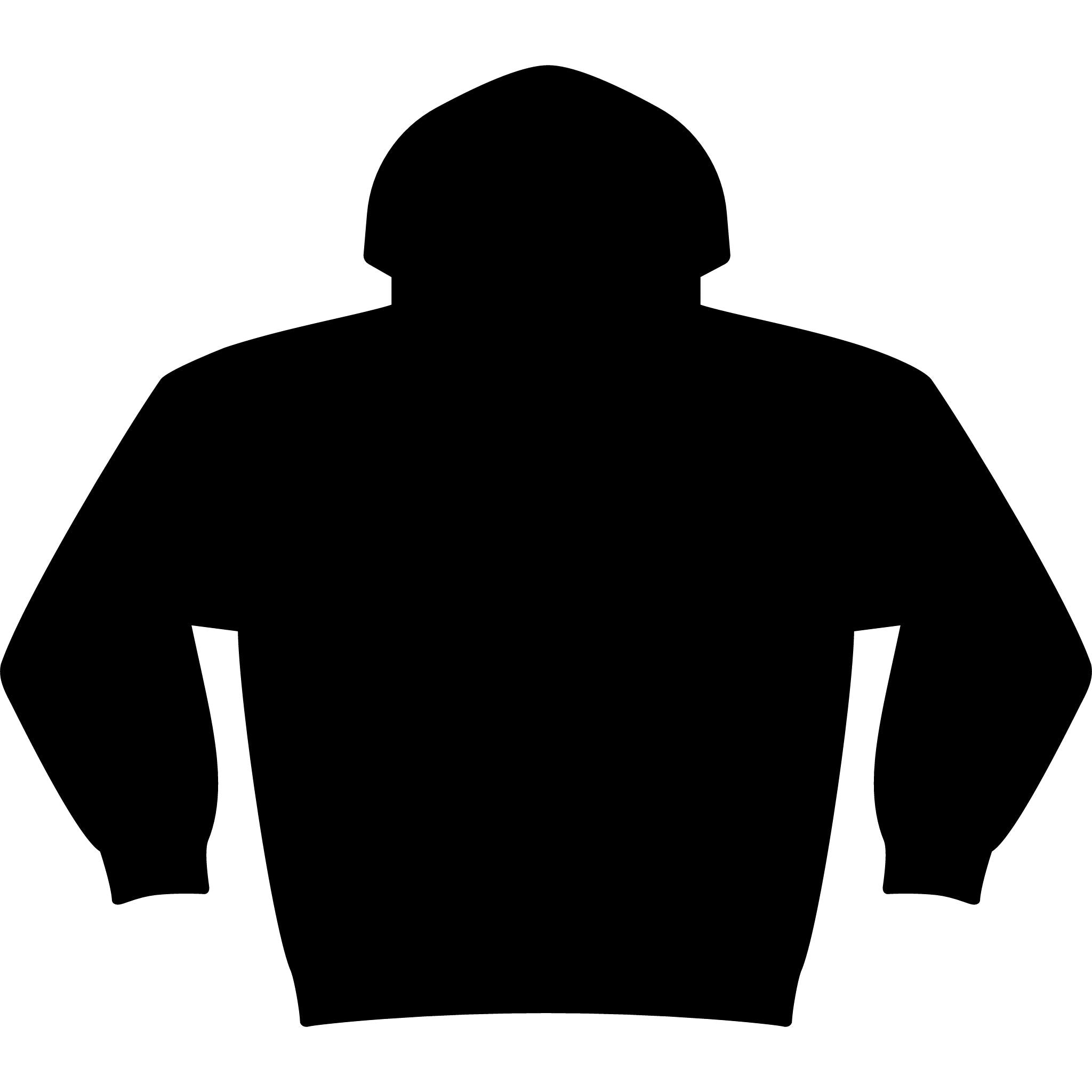 Sprint Tech Fleece Hoodie