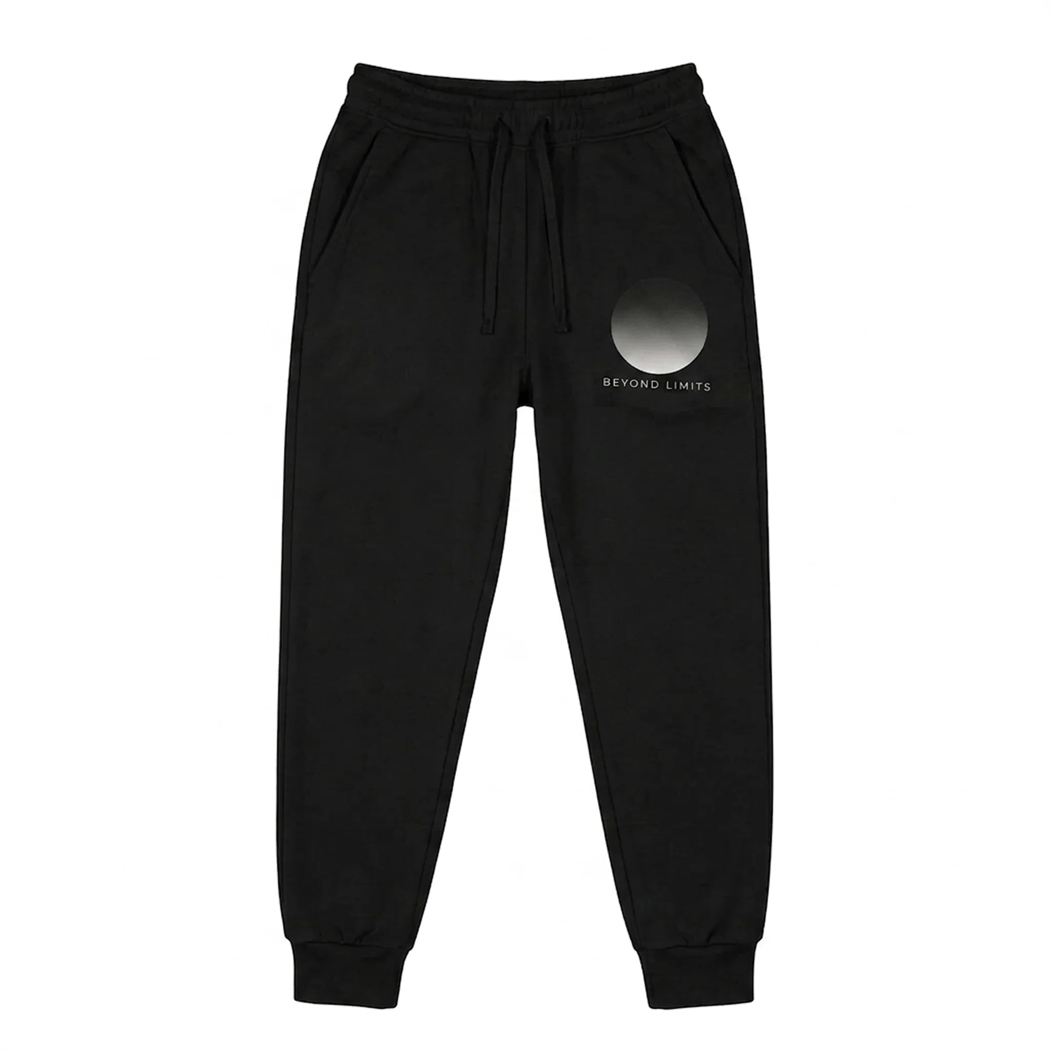 Beyond Limits Tracksuit
