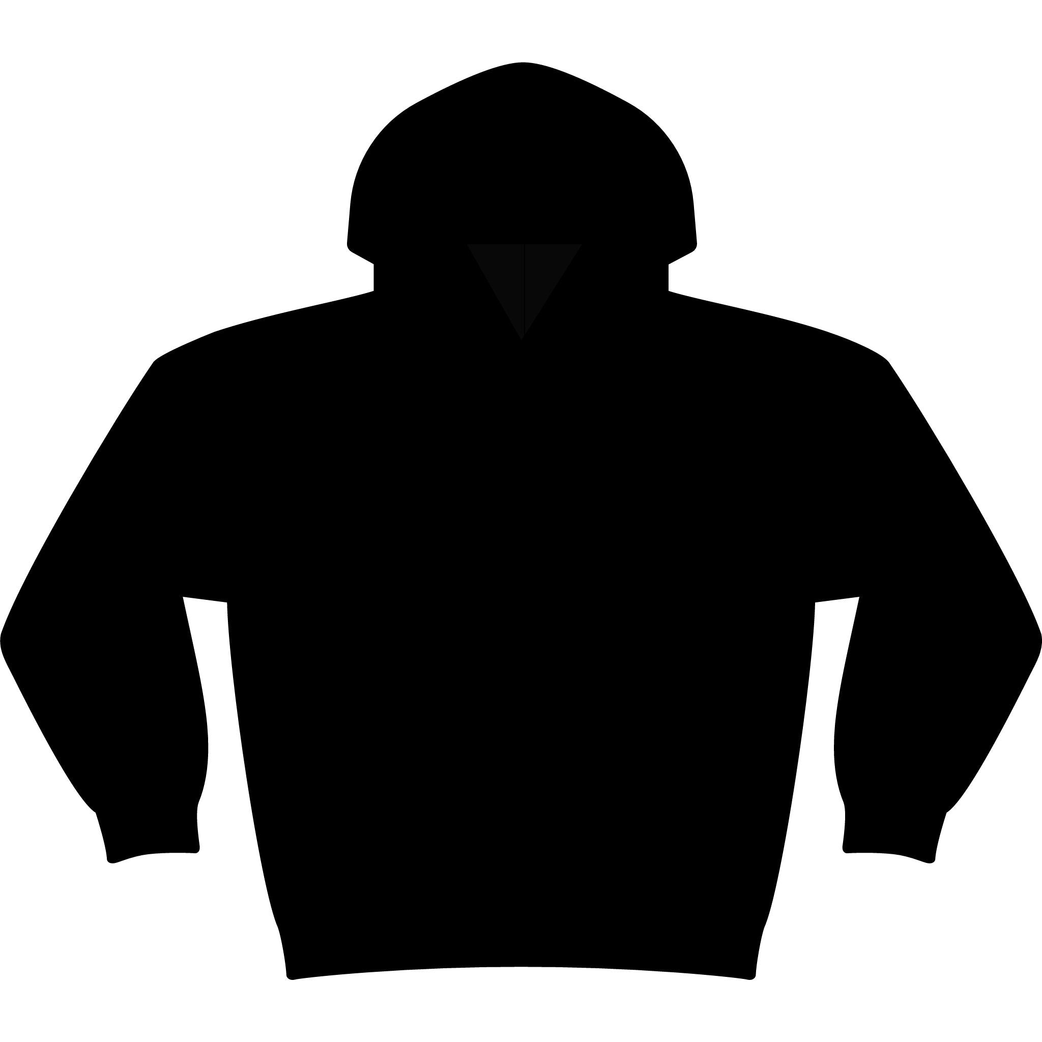 Sprint Tech Fleece Hoodie