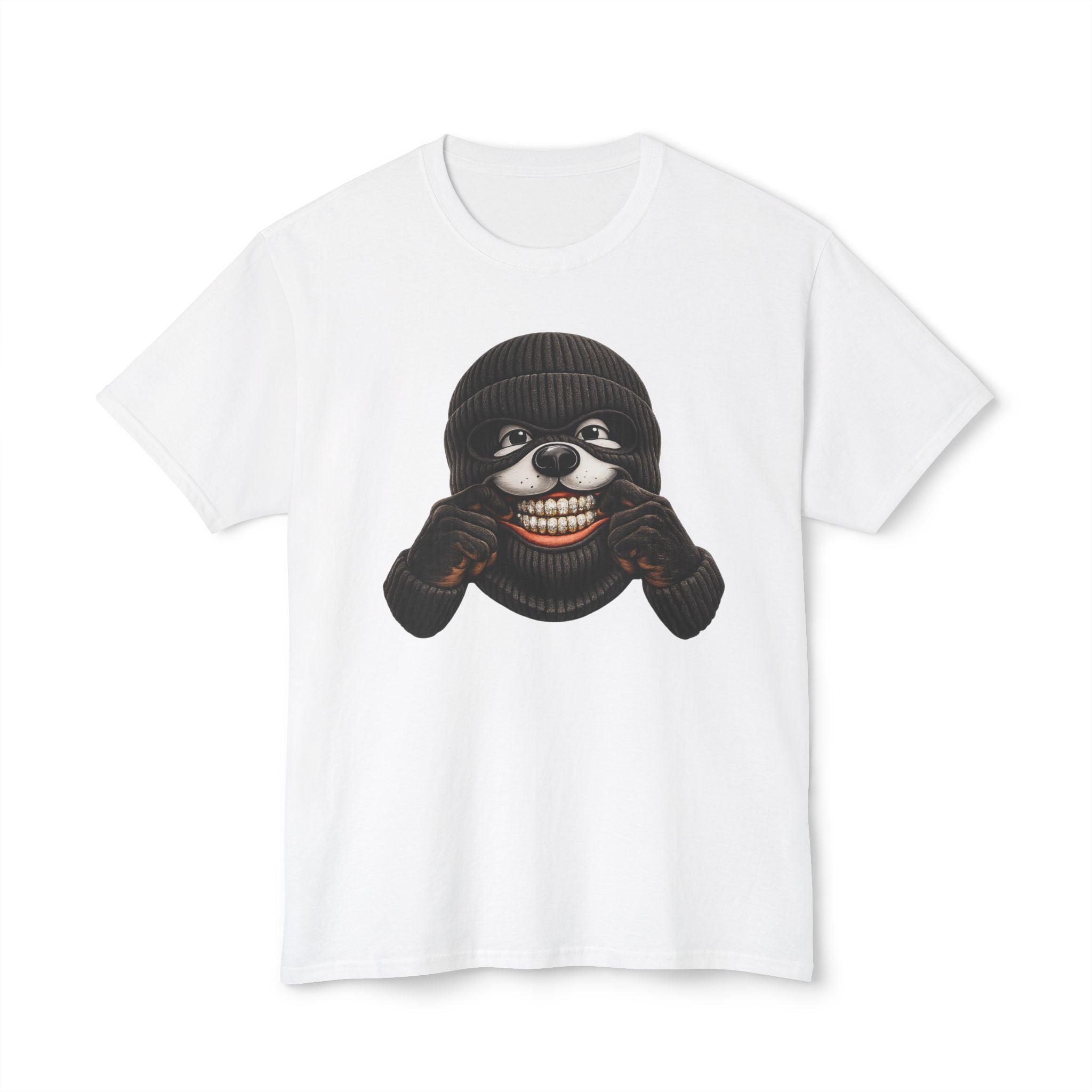 Unisex HD Cotton™ T-shirt